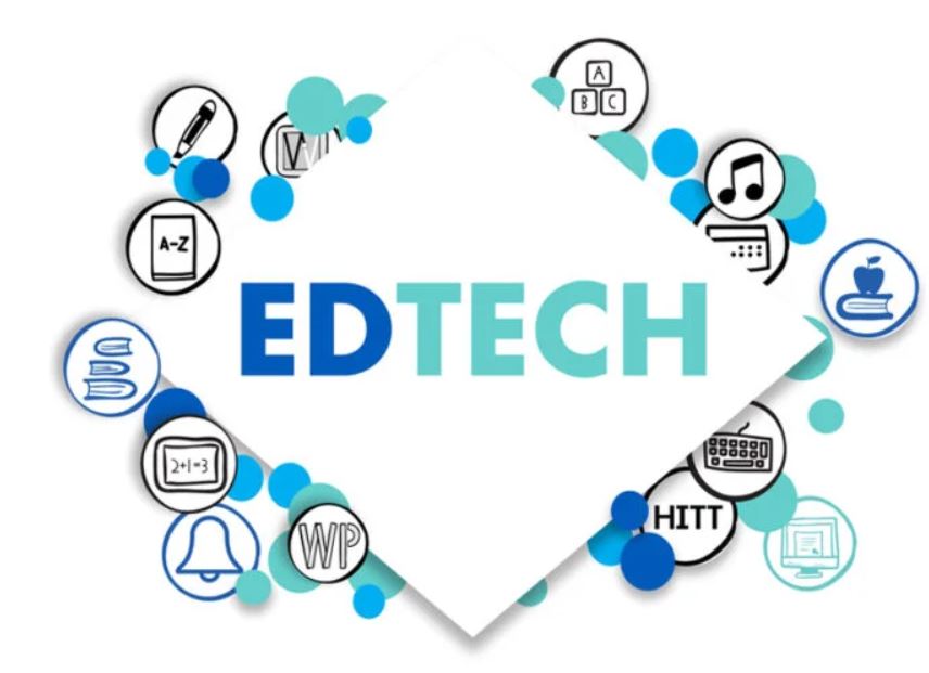 Edtech