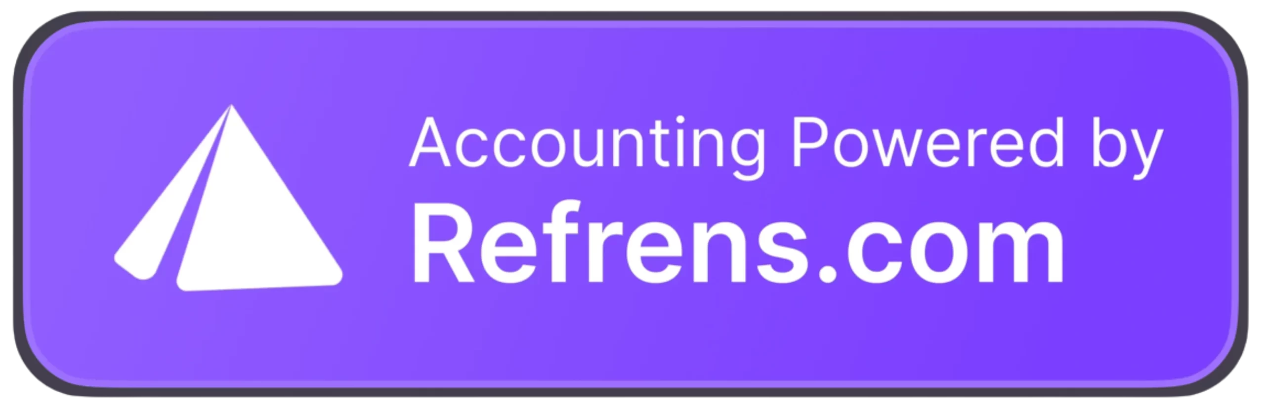 Accounting_Powered_By_Referes