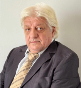 Renato Bresciani