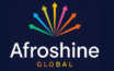 Afroshine Global