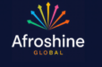 Afroshine Global