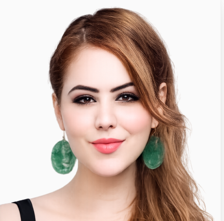 Simone DaSilva Novaes