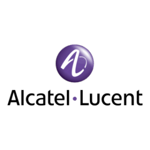 Alcatel Lucent