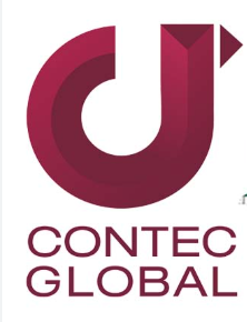 Contec