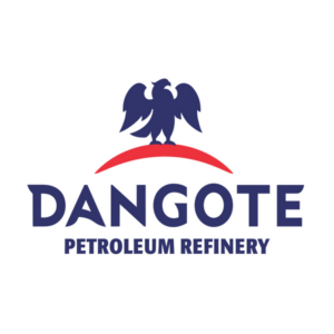 Dangote