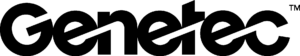 Genetec