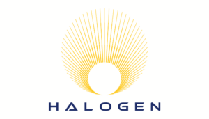 Halogen