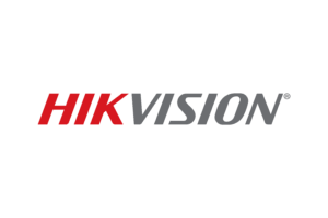 Hik Vision