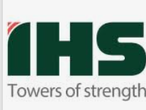 IHS