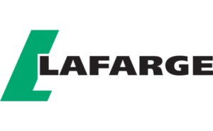 Lafarge