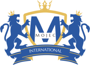 MOjec