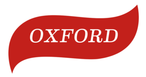 Oxford