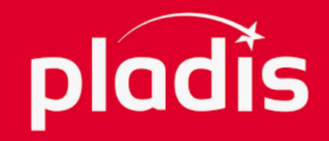 Pladis