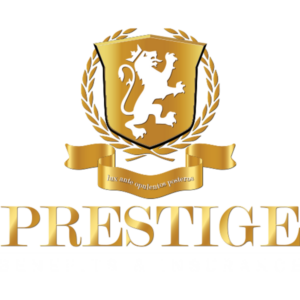 Prestige Insurance