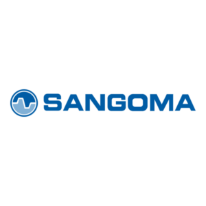 Sangoma