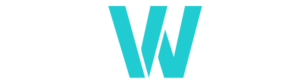 VuWall