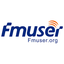 FmUser
