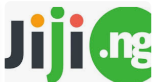 hjiji