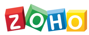 zoho